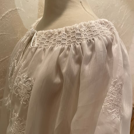 tops 827[na663]