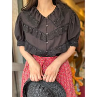 tops 624[na285]