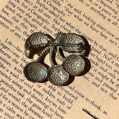 accessory 594[ge366]