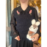 knit 836[ge620]