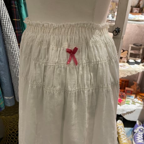 skirt 938[ge402]