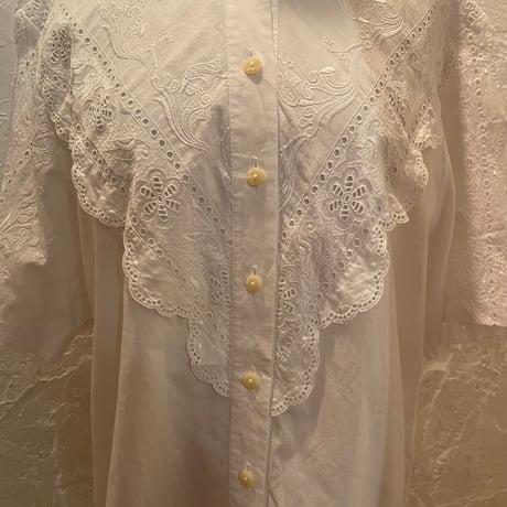 tops 799[AR587]