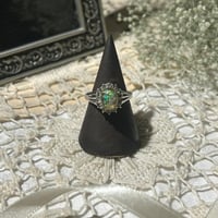 accessory 631[ge715]