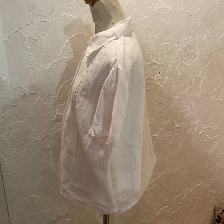 tops 802[AR586]