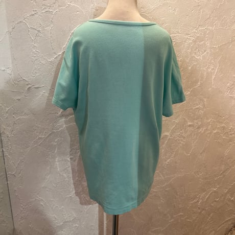 tops 770[na492]