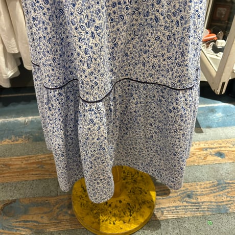 skirt 930[ge338]