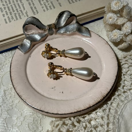 handmade 120[y583]