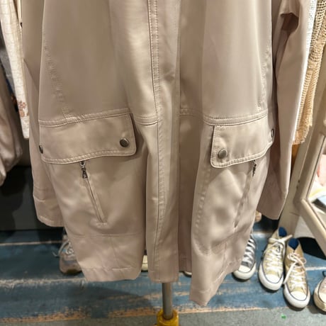 outer 890[na944]