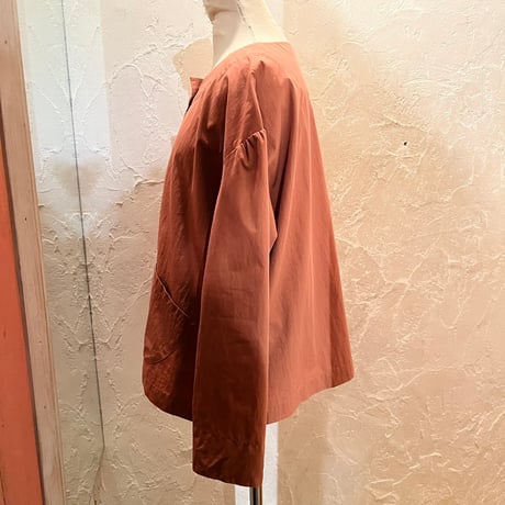 outer 887[na925]