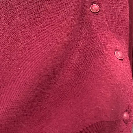 knit 825[ge608]