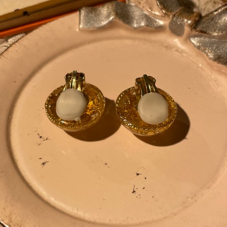 handmade 128[y559]