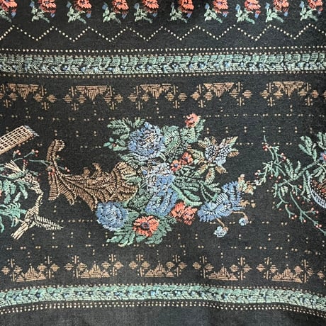skirt 959[ge510]