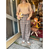 bottoms 988[na673]