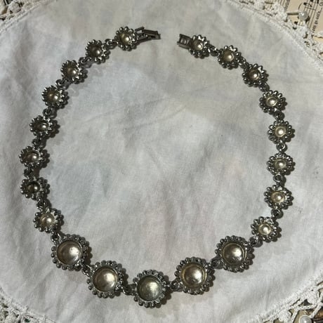 accessory 609[ge599]