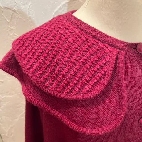 knit 825[ge608]