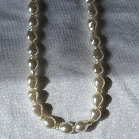 accessory 626[ge641]