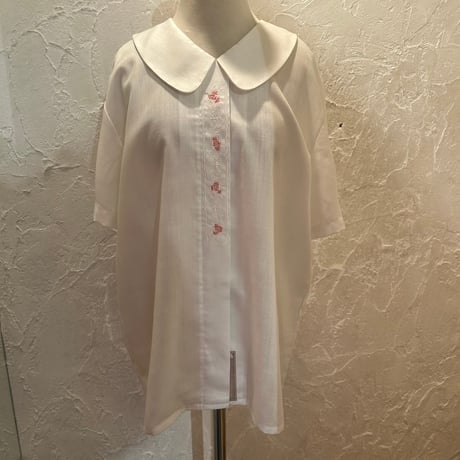 tops 810[na600]