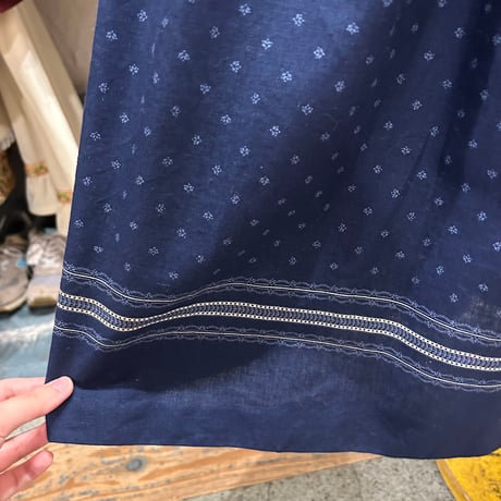 skirt 46[ge815]