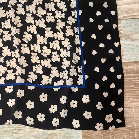 scarf 192[ge538]