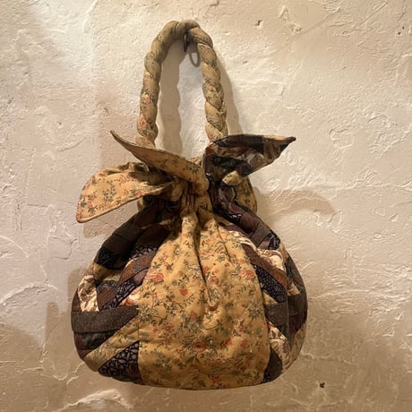 bag 381[na779]