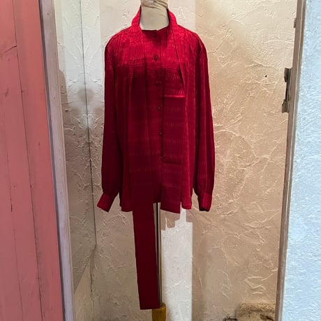 tops 944[na979]