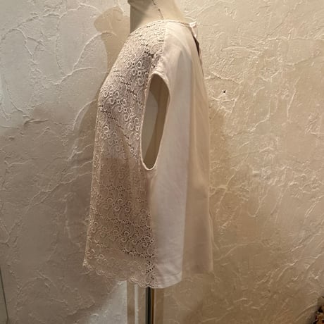 tops 814[na635]