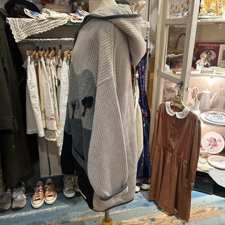 outer 909[ge818]