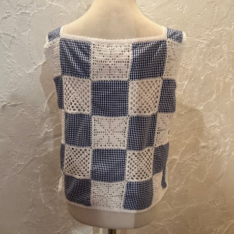 tops 790[na578]