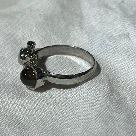 accessory 605[ge592]