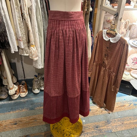 skirt 44[ge809]