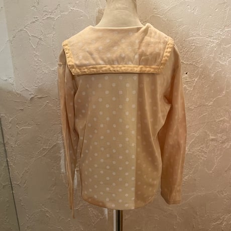 tops 884[na793]