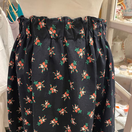skirt 971[ge530]