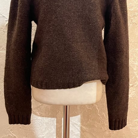 knit 694[ge785]