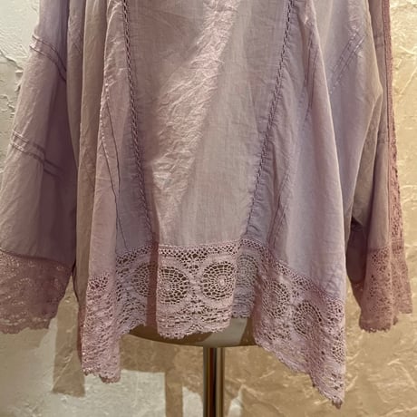tops 766[na490]