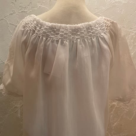 tops 827[na663]