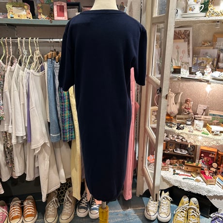 knit 817[na556]