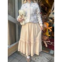 skirt 965[ge514]