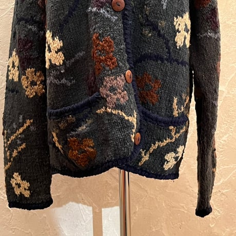 knit 689[ge782]