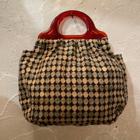 bag 387[na865]