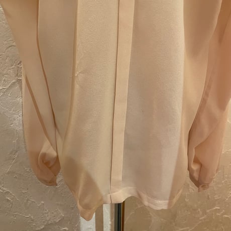 tops 856[na732]
