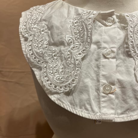 collar 149[na895]