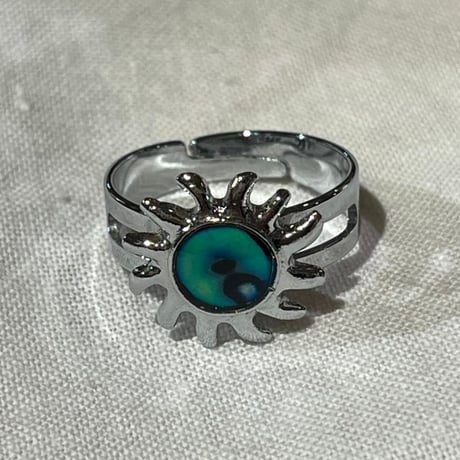 accessory 606[ge594]