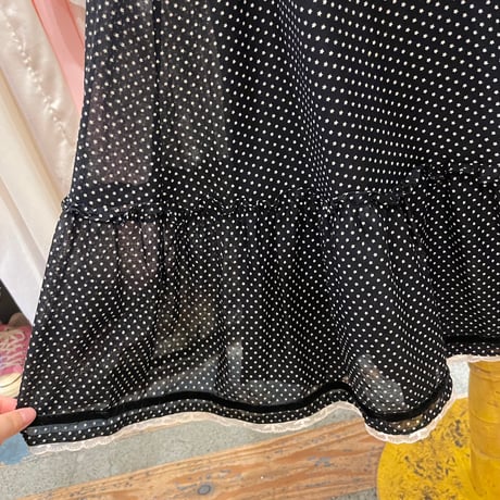 skirt 970[ge527]