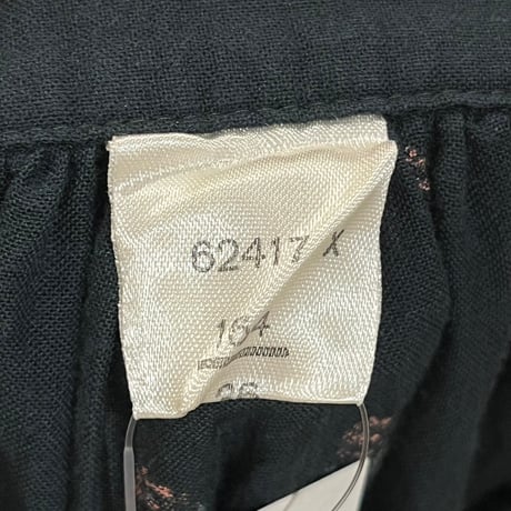 skirt 959[ge510]
