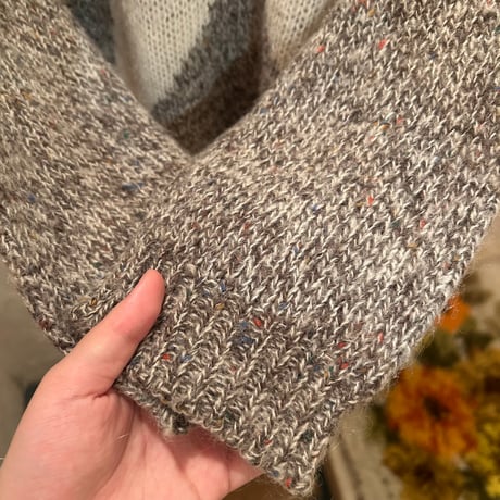 knit 680[na971]