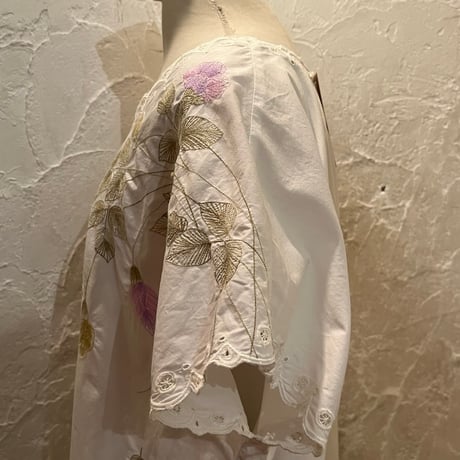 tops 762[na489]