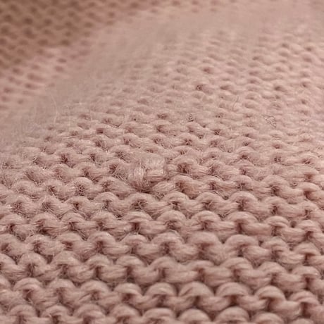 knit 827[ge607]