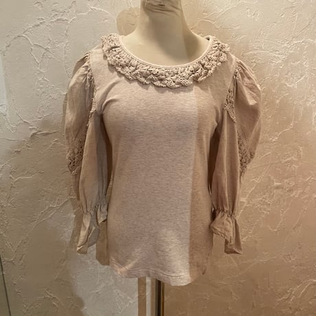 tops 885[na794]