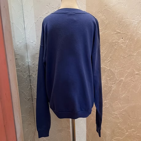 sweat 557[na983]