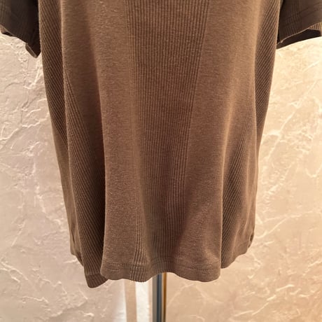 tops 817[na651]